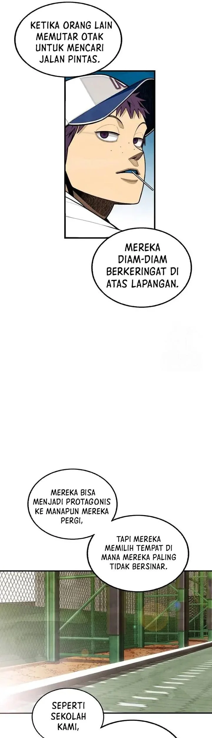 Halaman 43