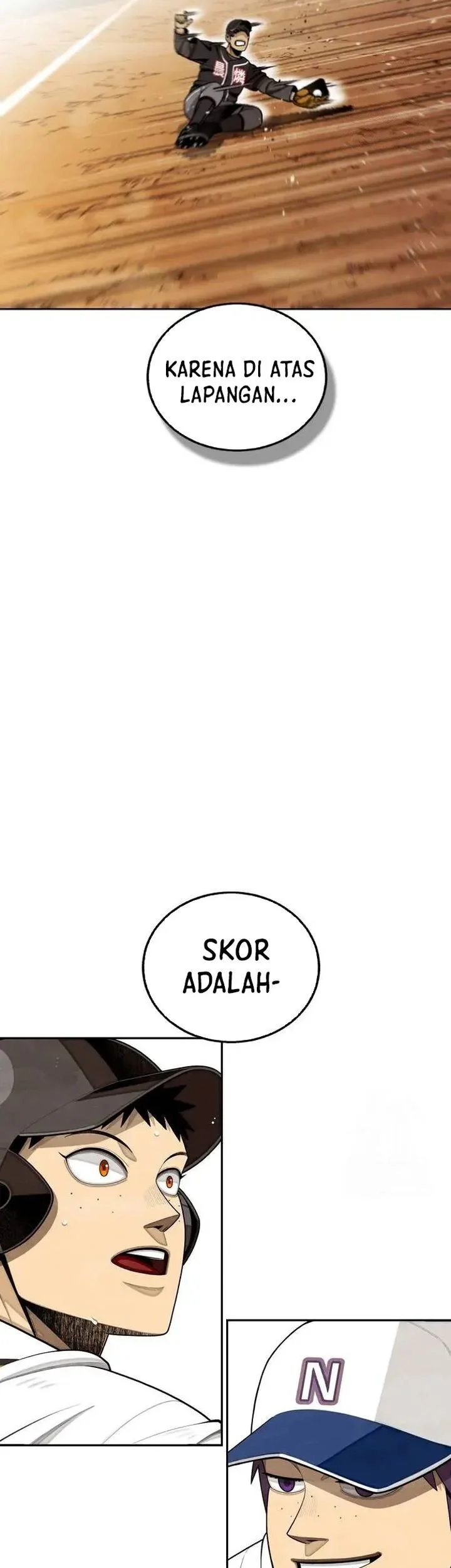 Halaman 55
