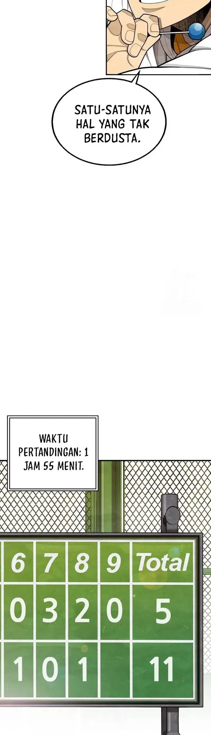 Halaman 56