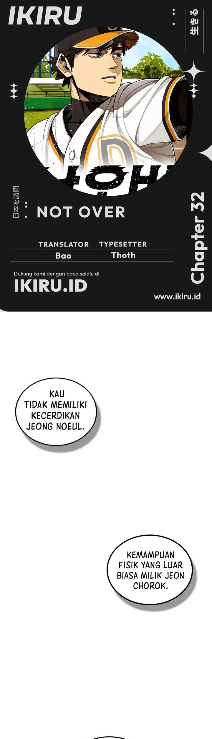 Halaman 1