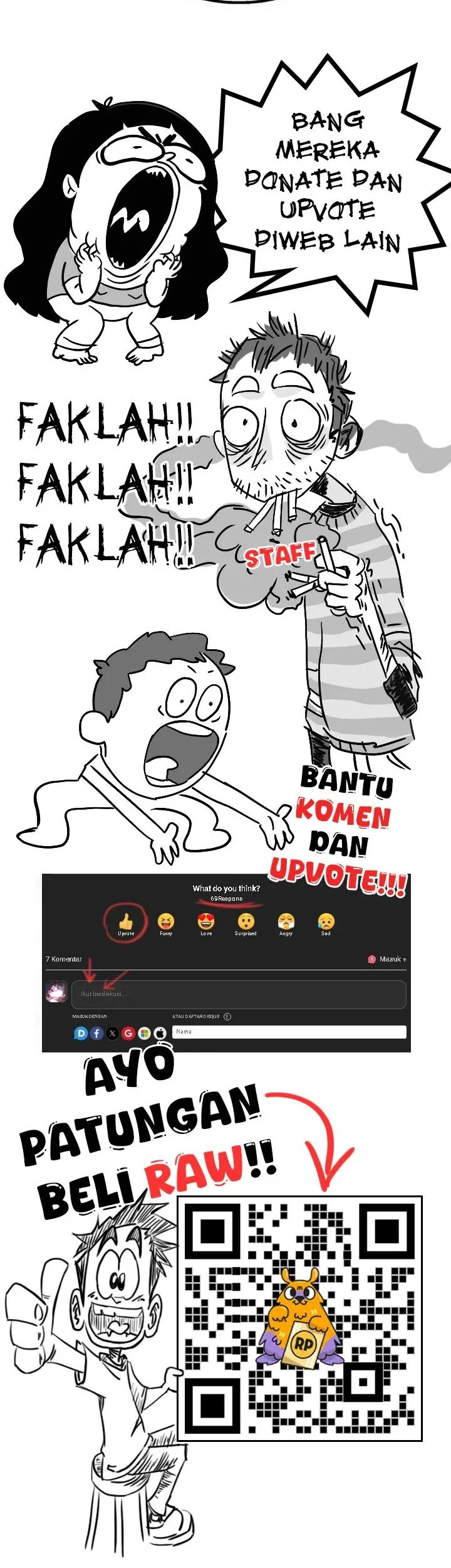 Halaman 59