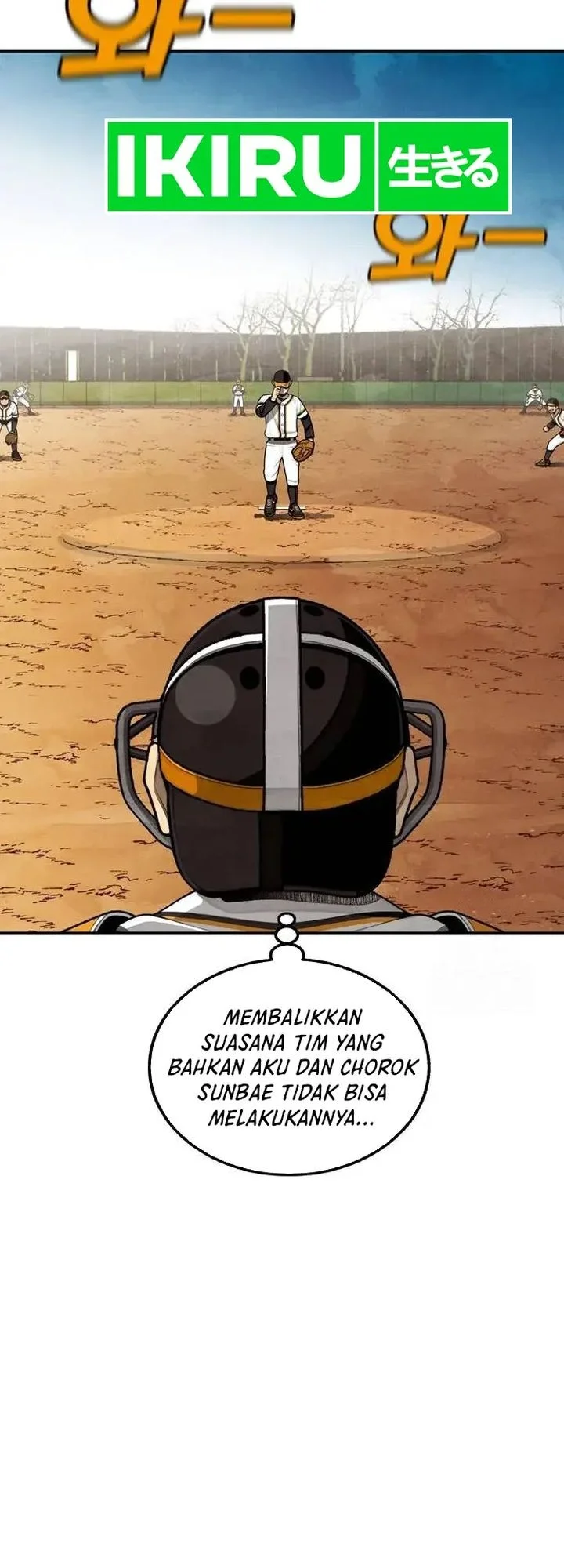 Halaman 27