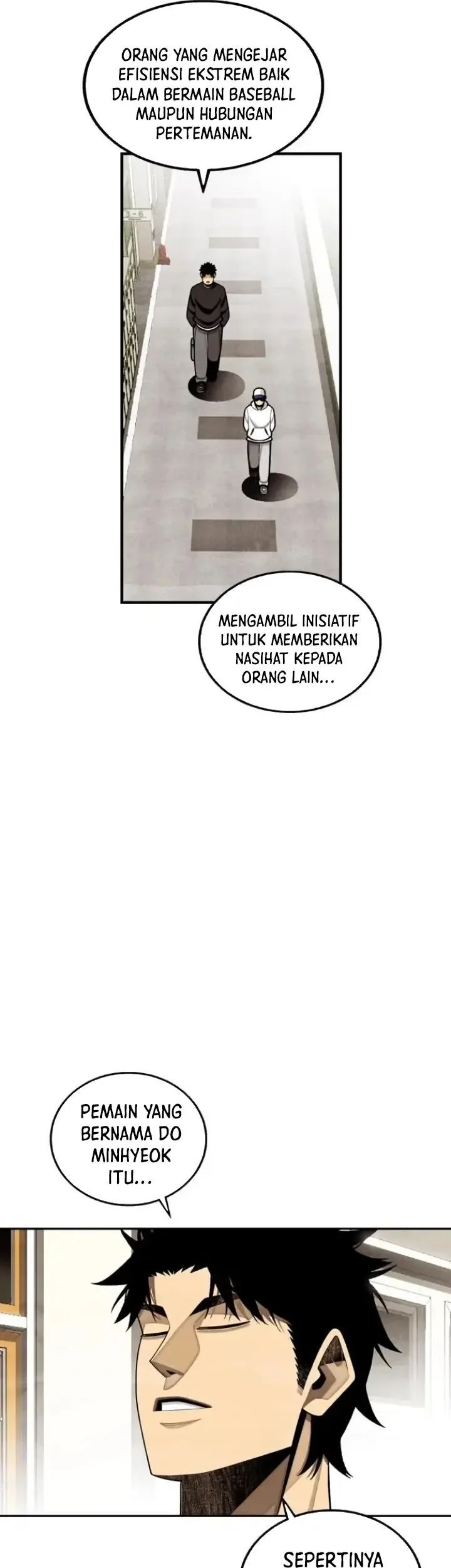Halaman 43