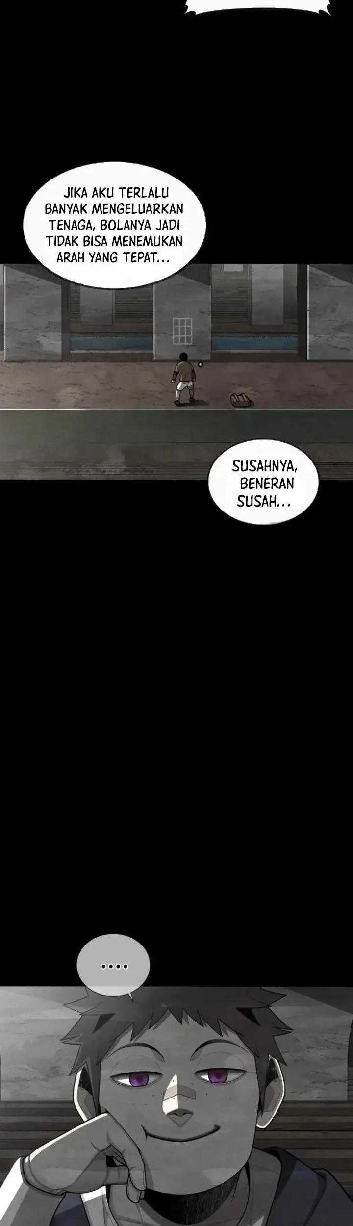 Halaman 50