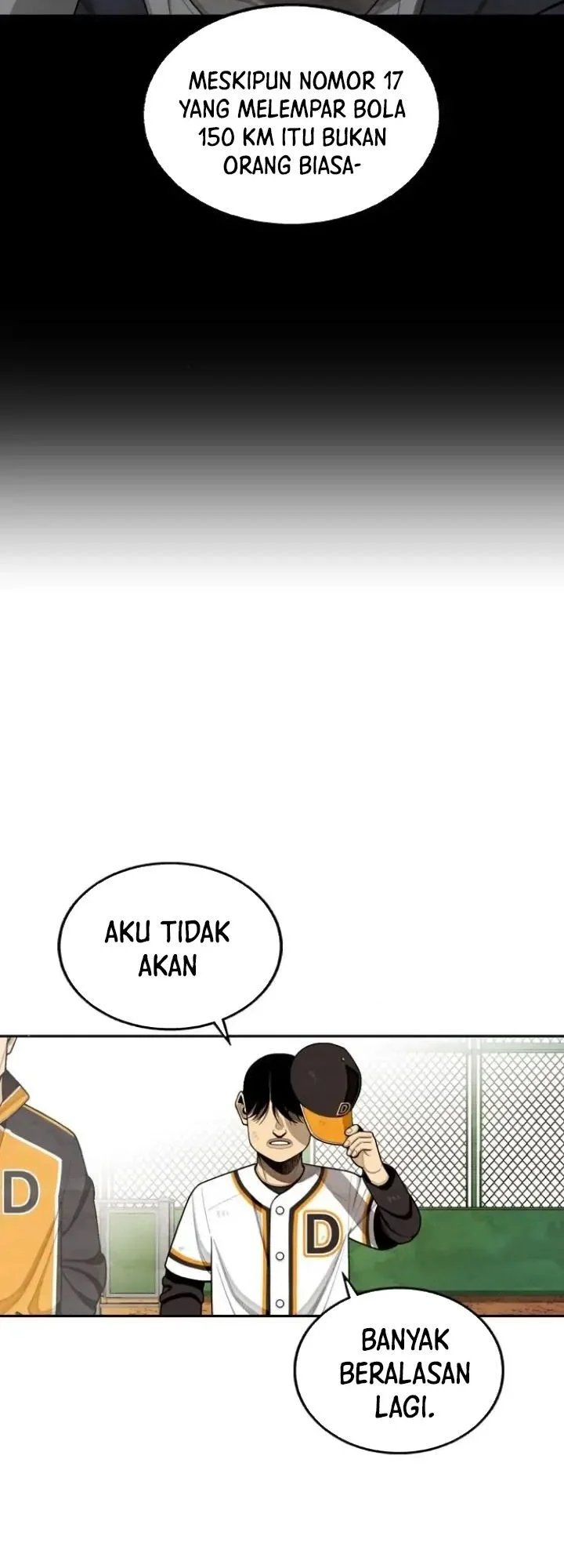 Halaman 51