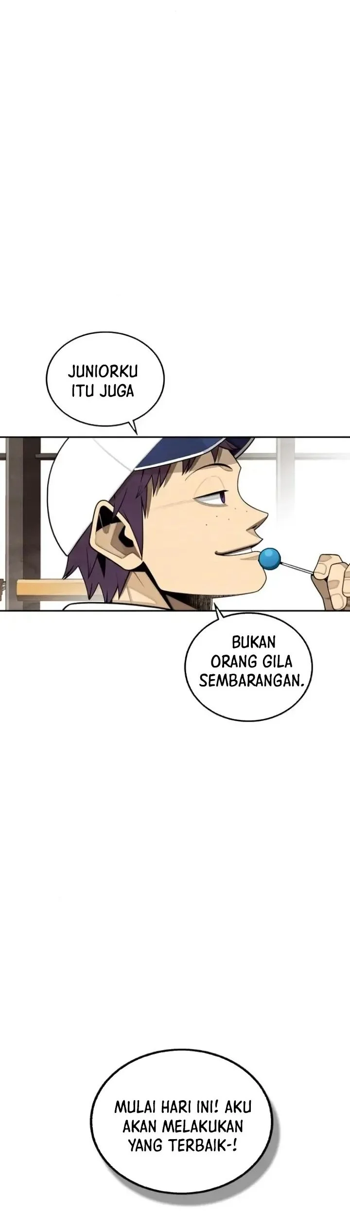 Halaman 53