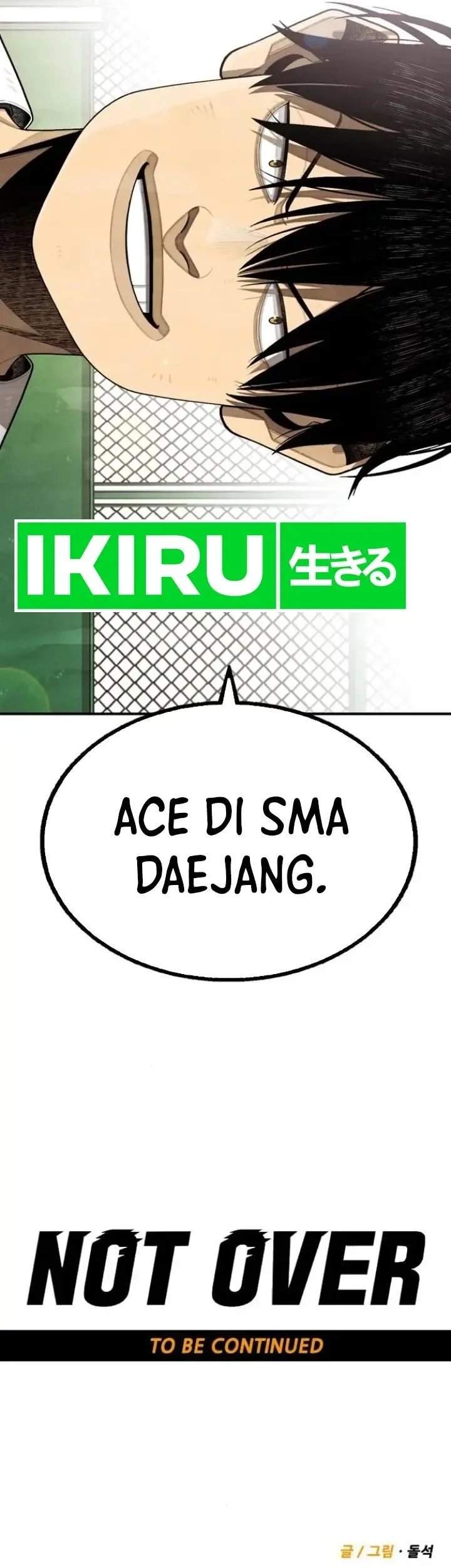 Halaman 55