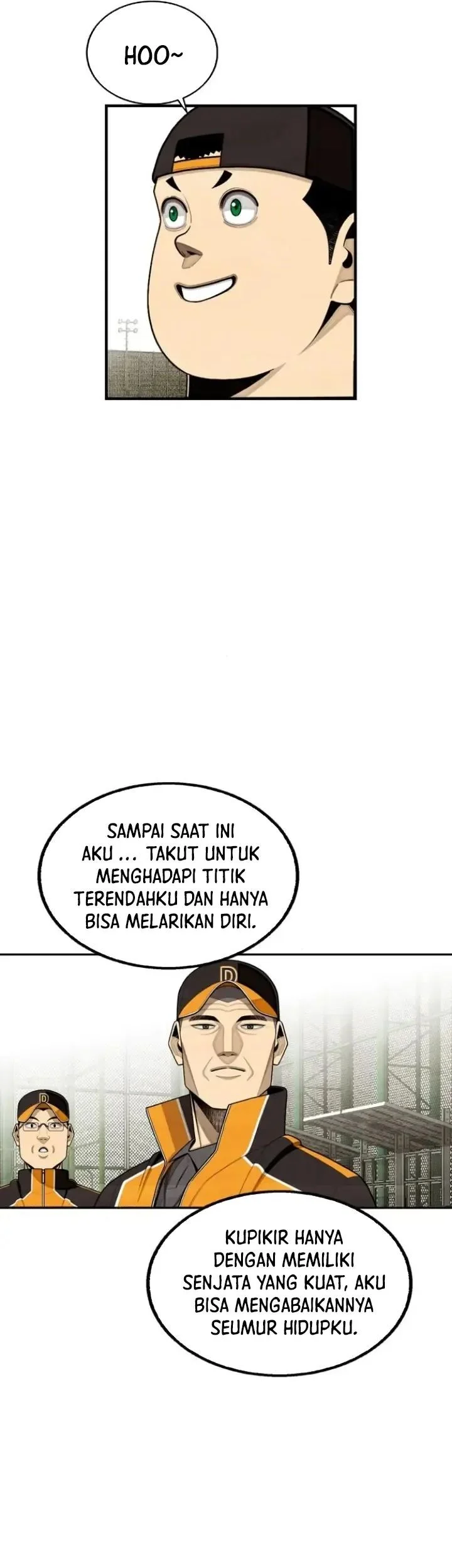 Halaman 22