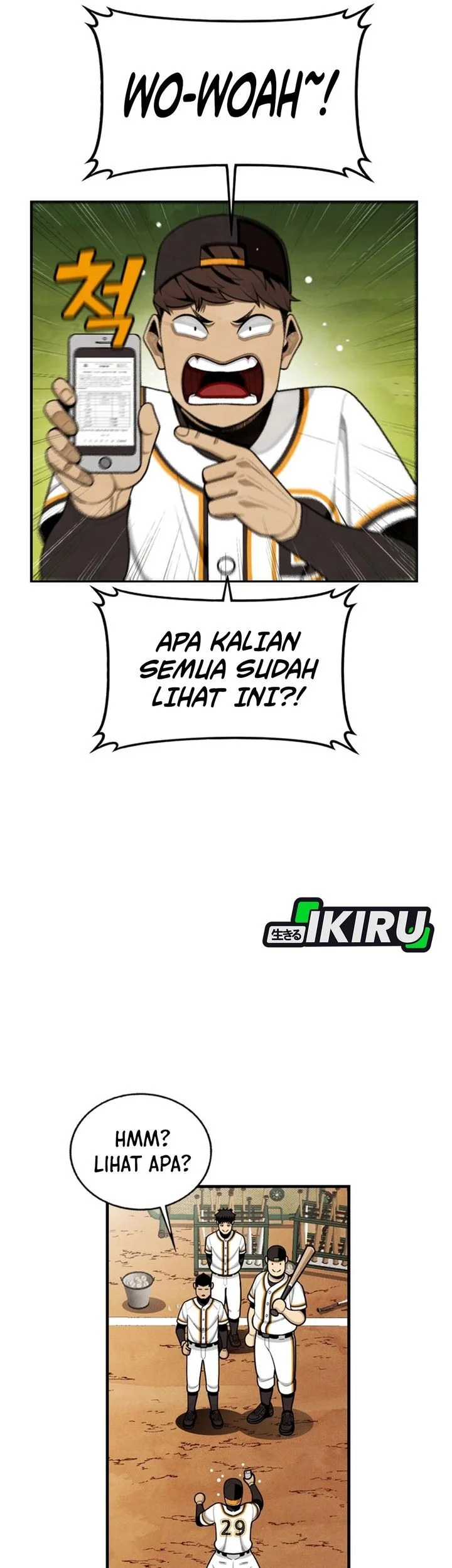 Halaman 1