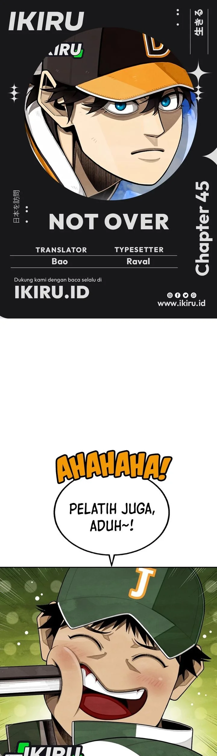 Halaman 1