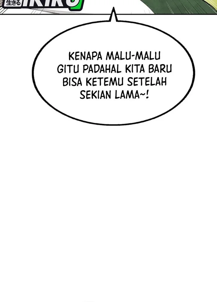 Halaman 2