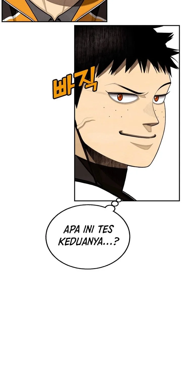 Halaman 40