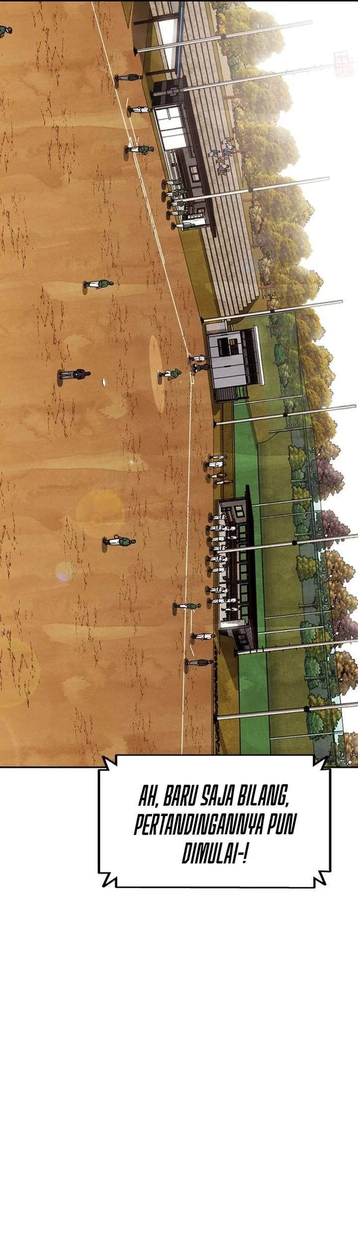 Halaman 44
