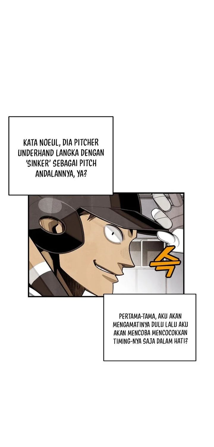 Halaman 47