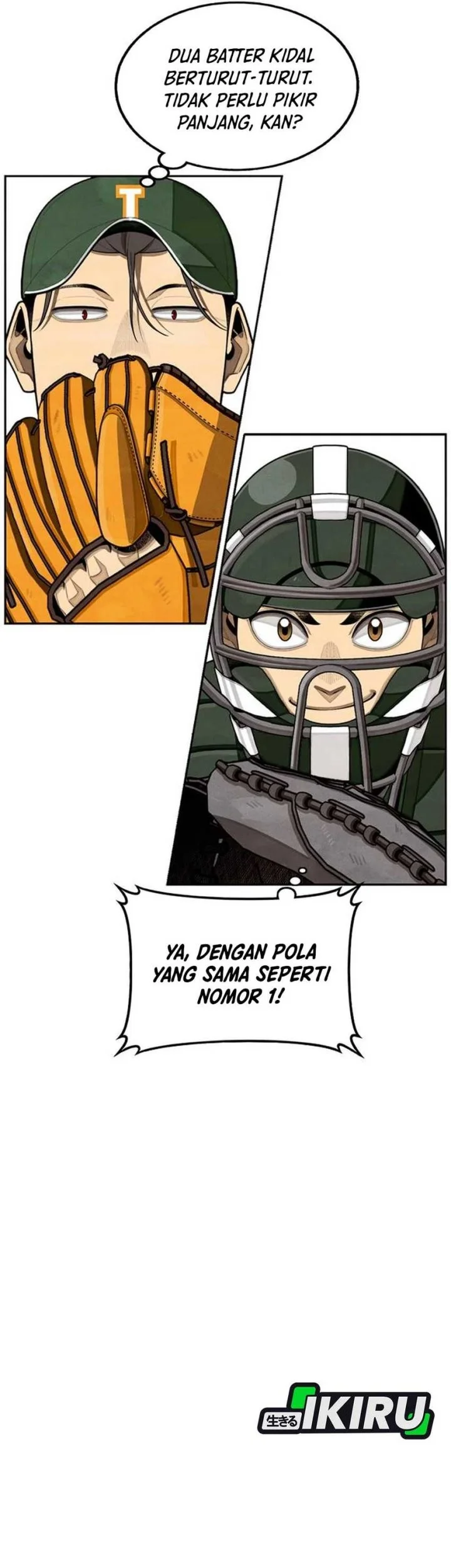 Halaman 22