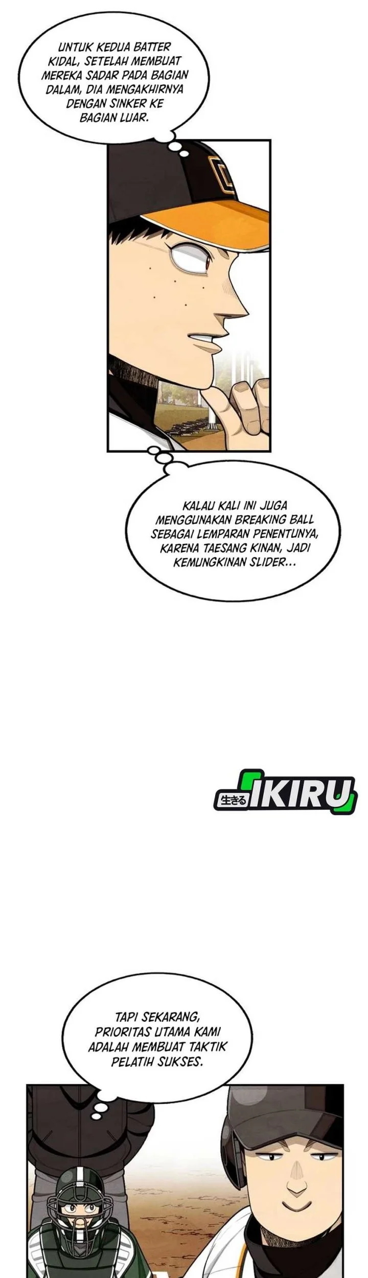 Halaman 32