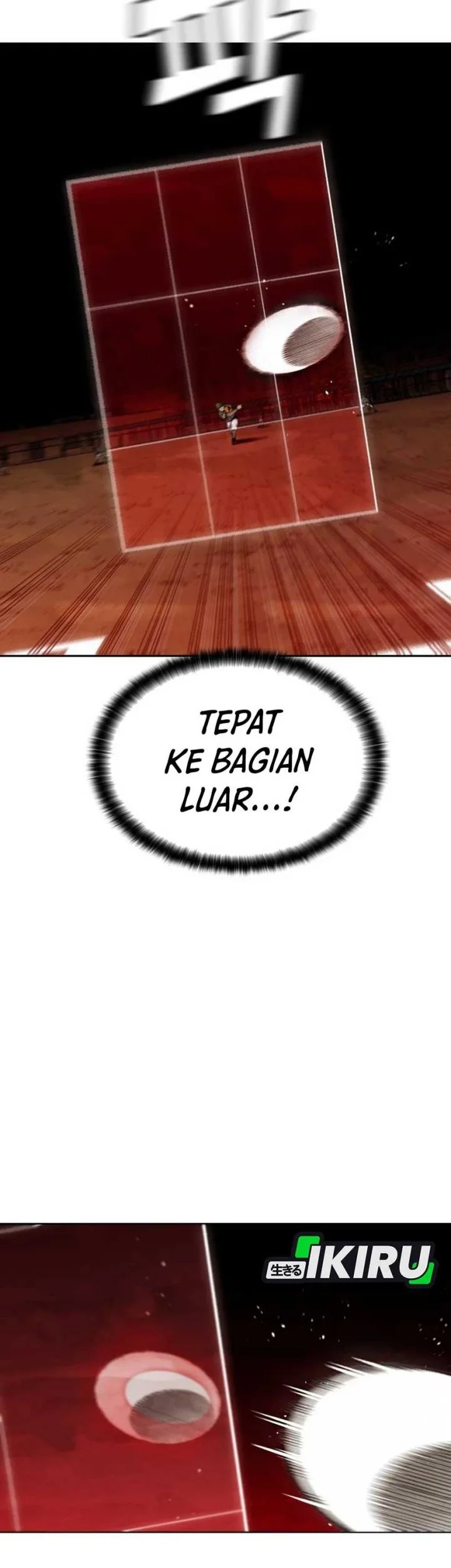 Halaman 36