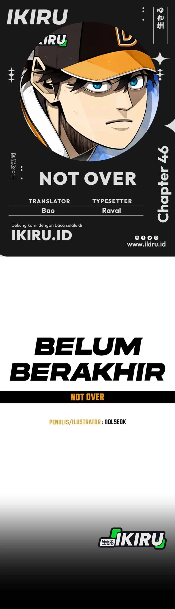 Halaman 1