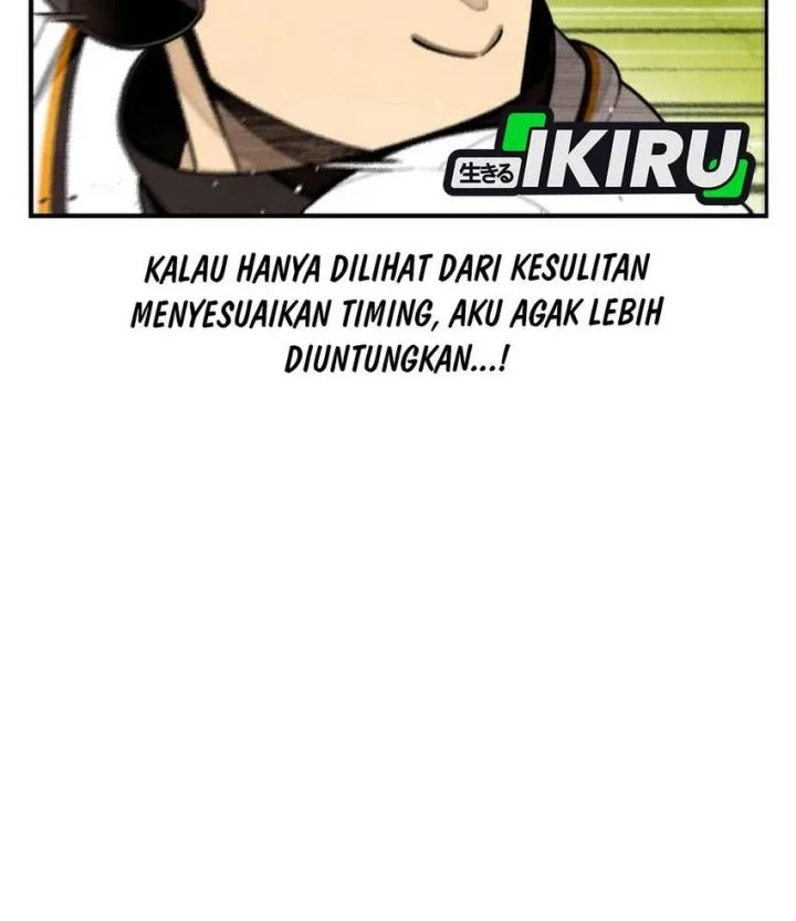Halaman 50