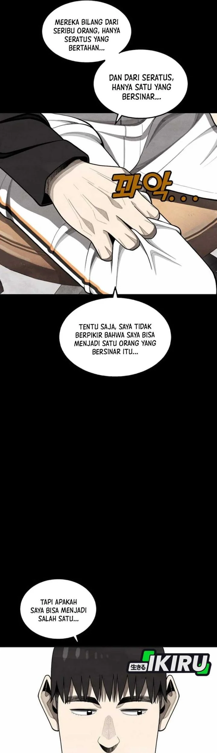 Halaman 53