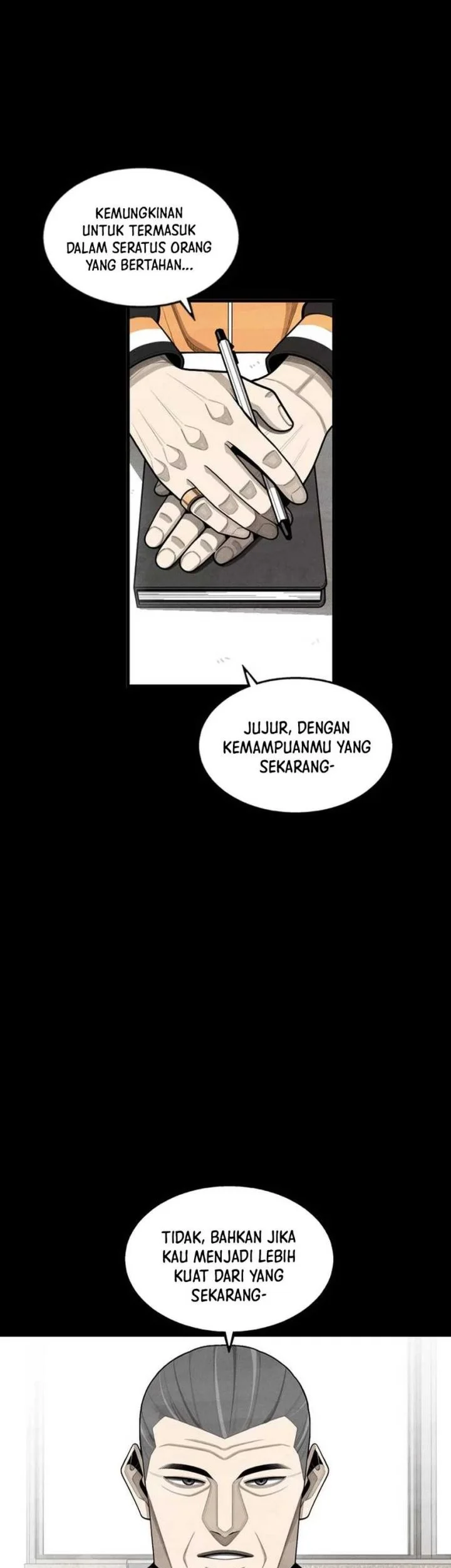 Halaman 55