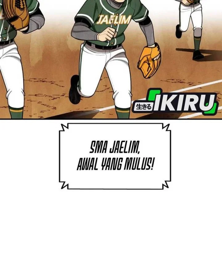 Halaman 64