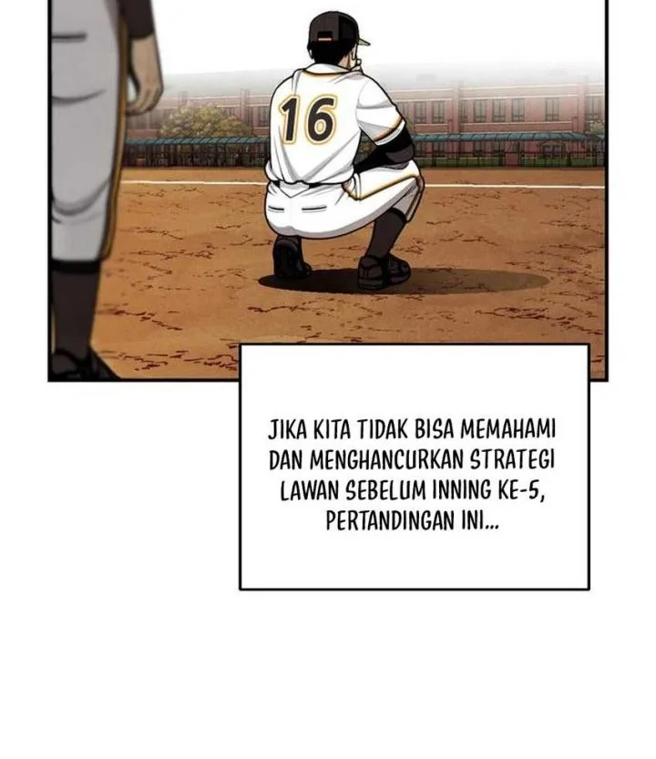 Halaman 66