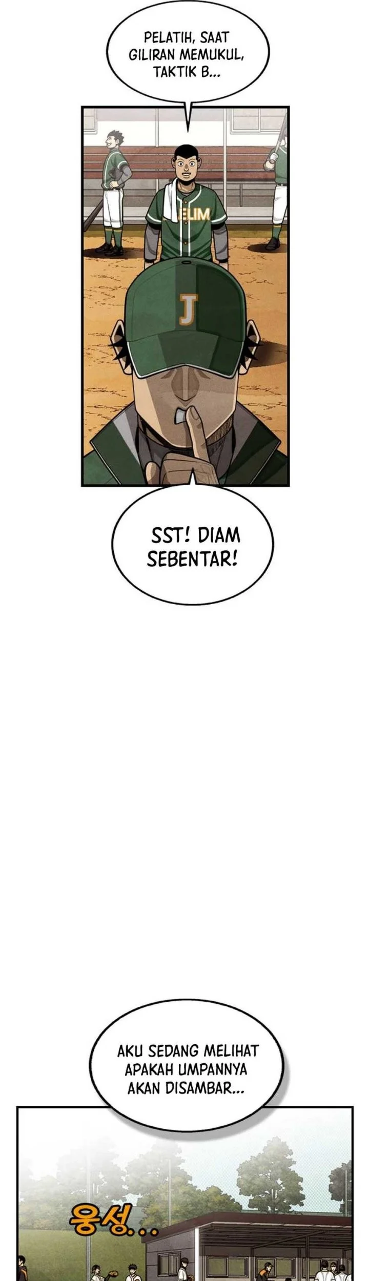 Halaman 69