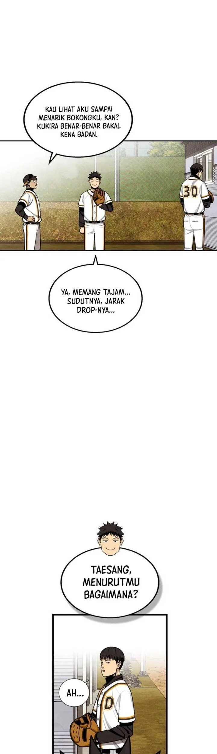Halaman 71