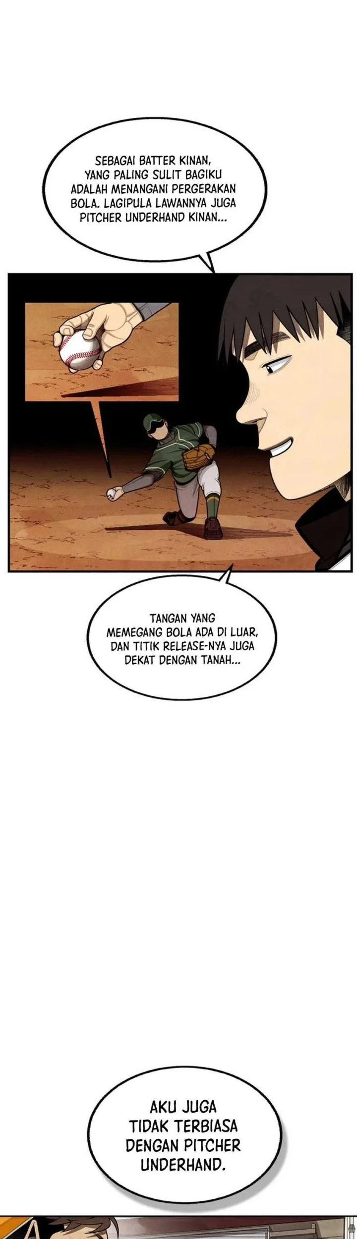 Halaman 73