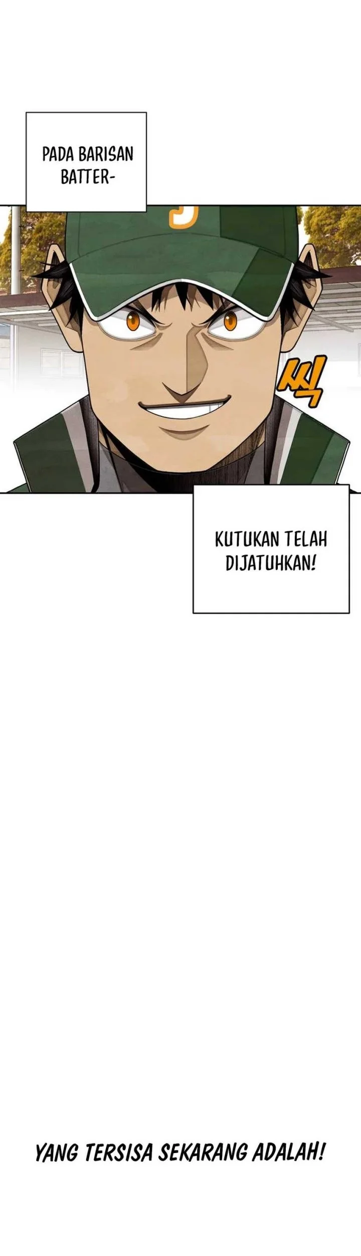 Halaman 79