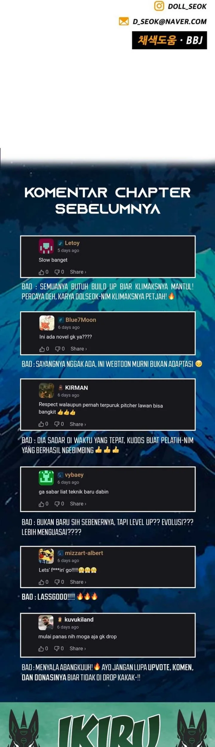 Halaman 83