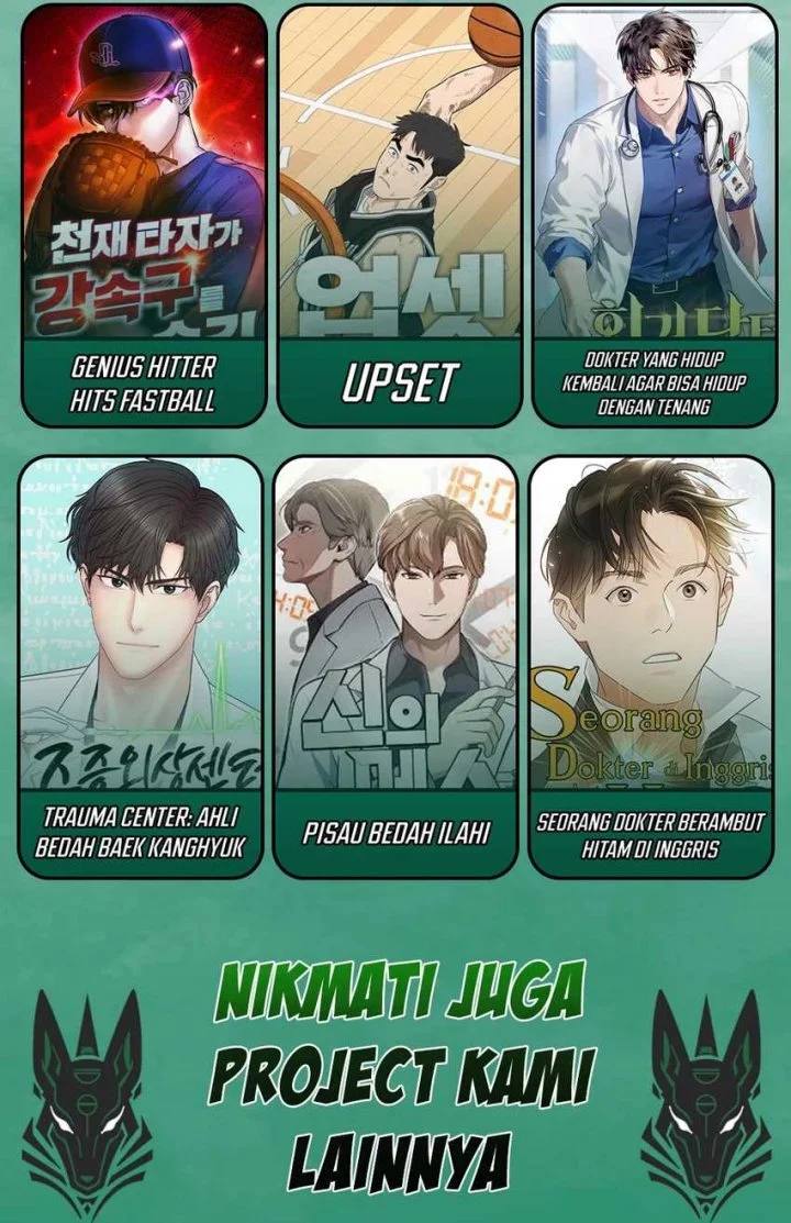 Halaman 85