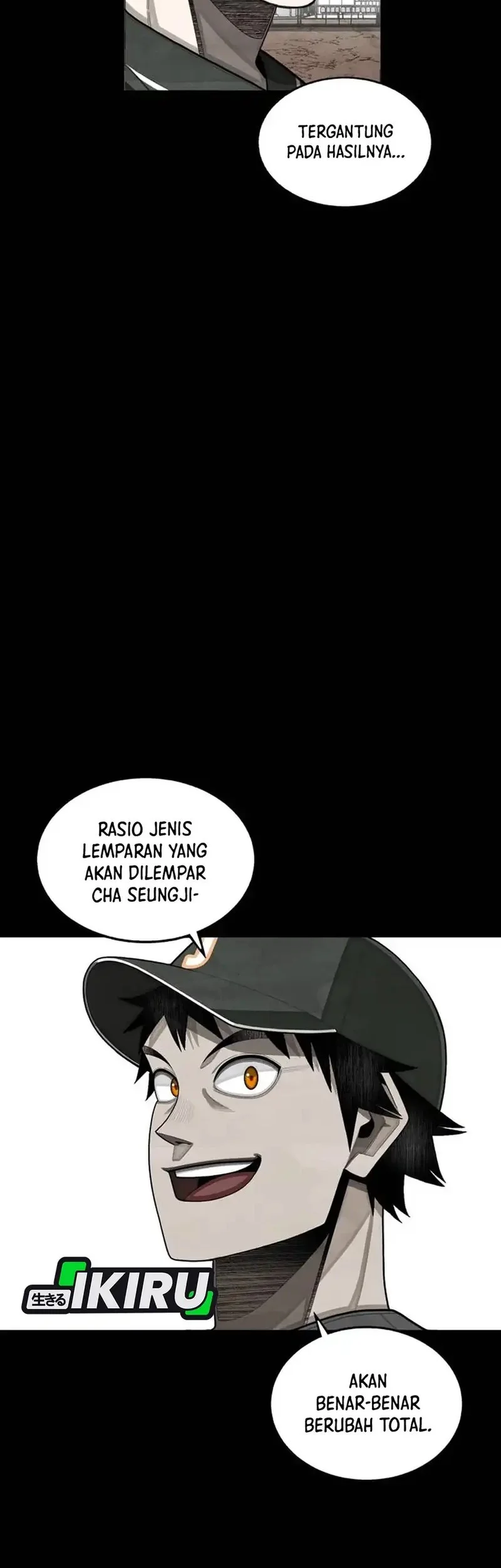 Halaman 39