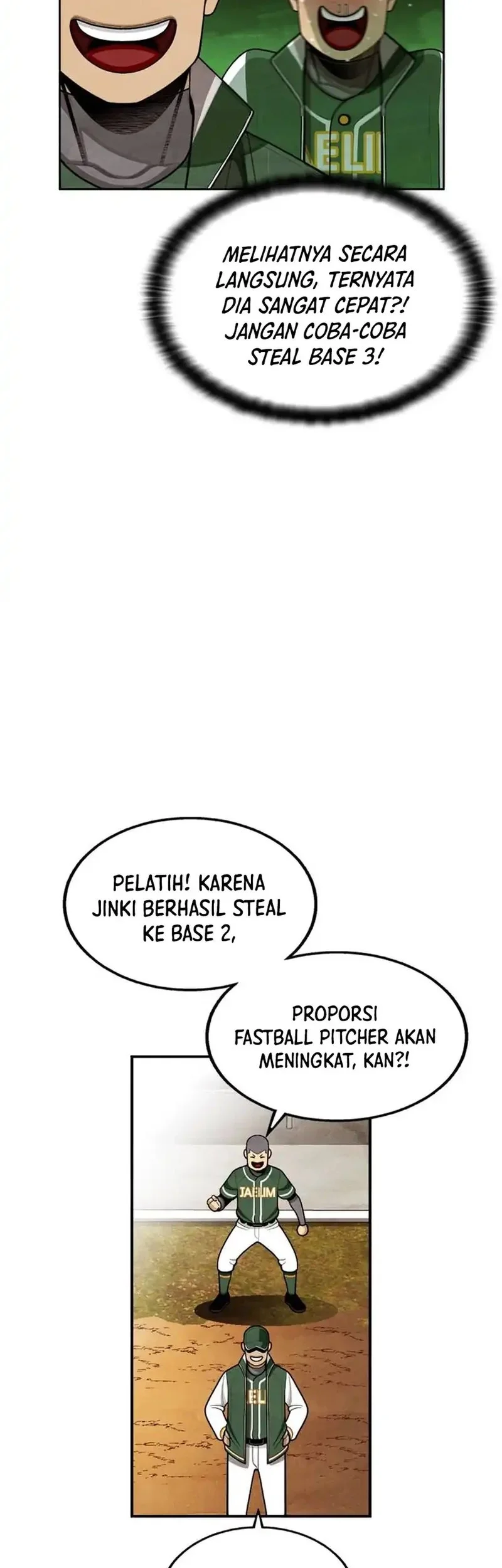 Halaman 51