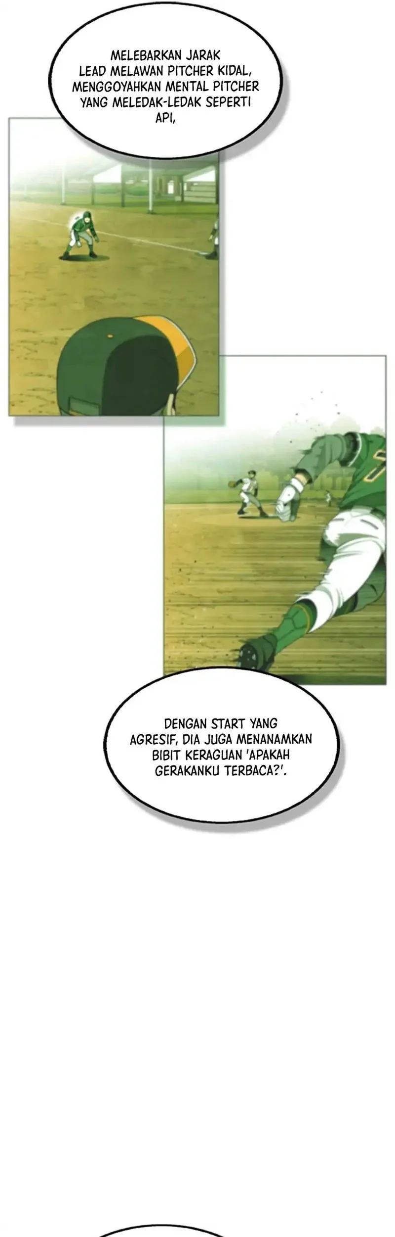 Halaman 53