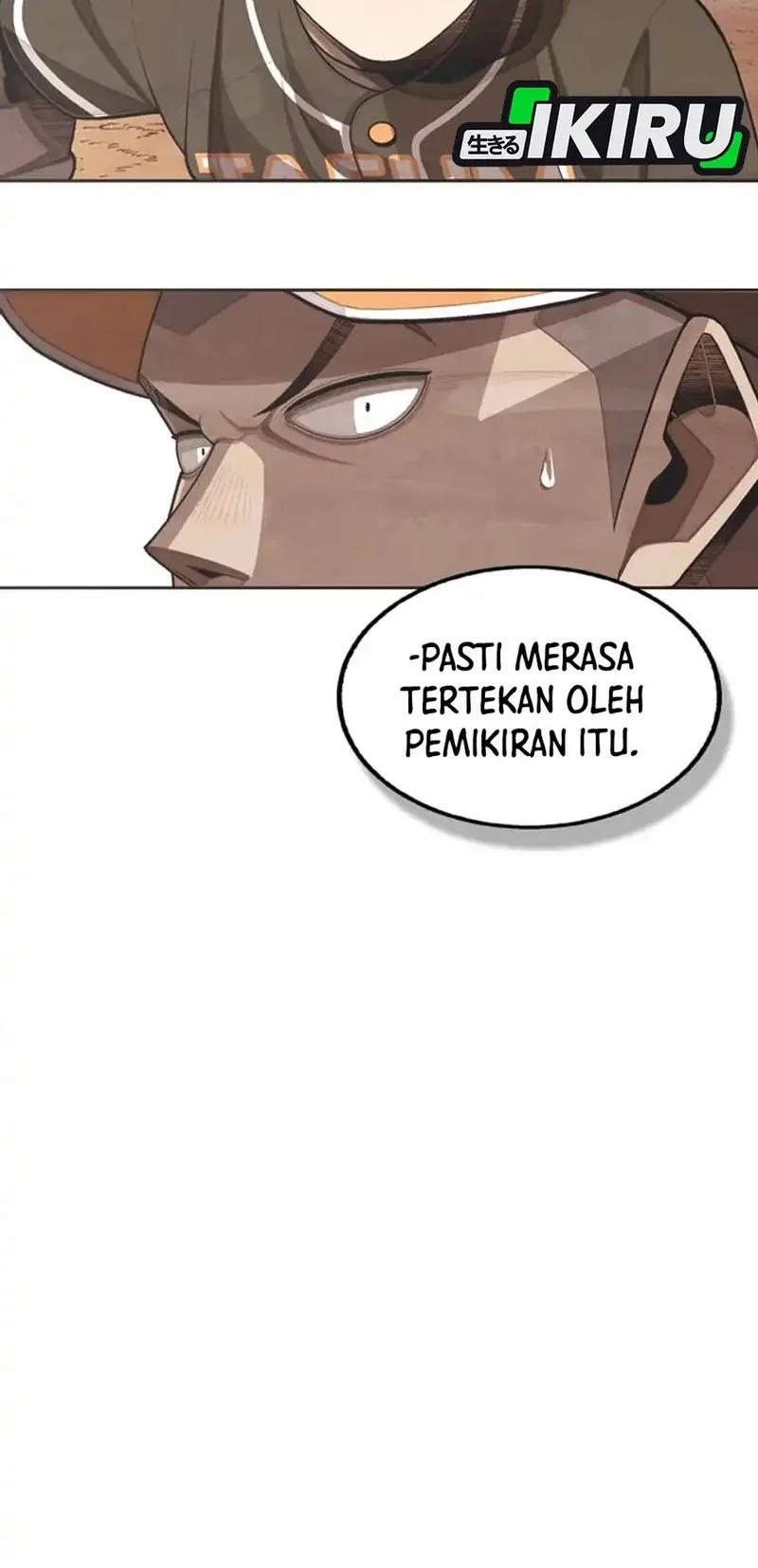 Halaman 56