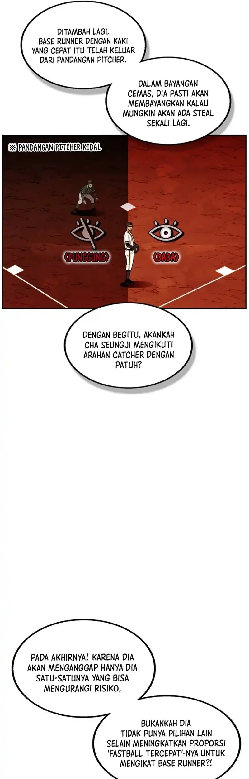 Halaman 57