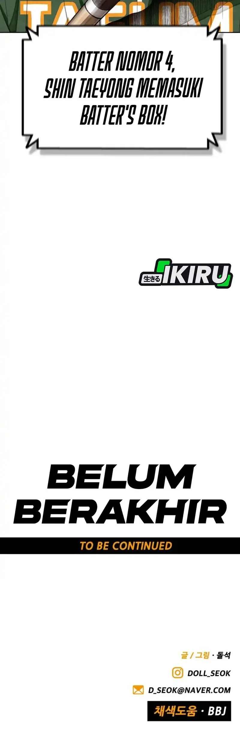 Halaman 68