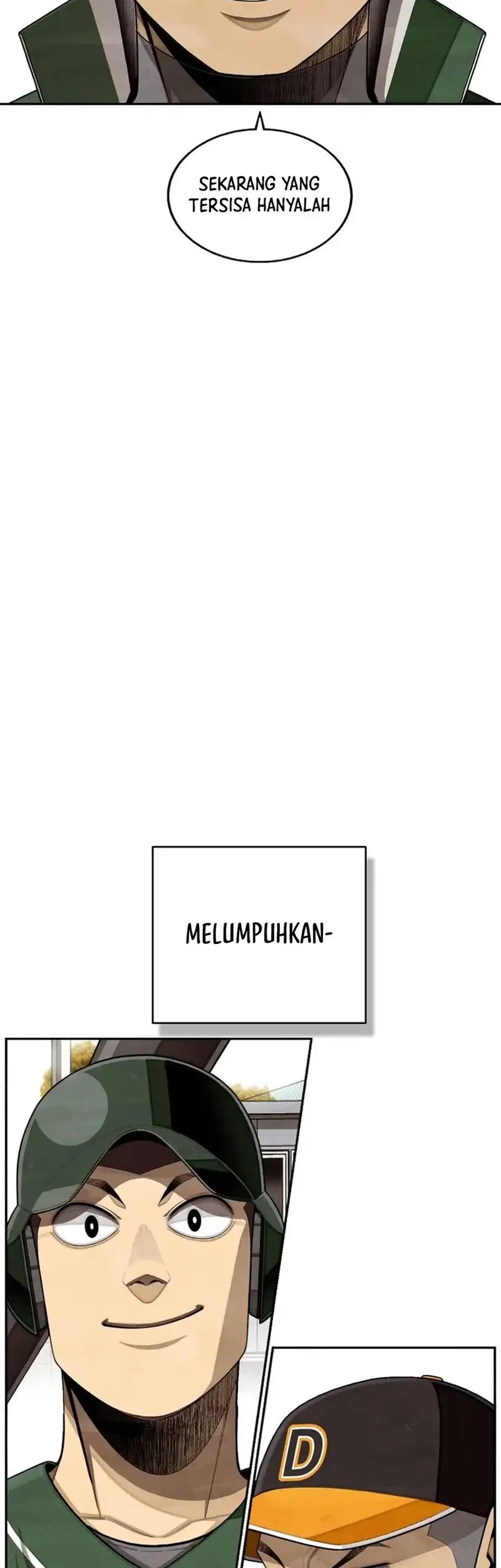 Halaman 2