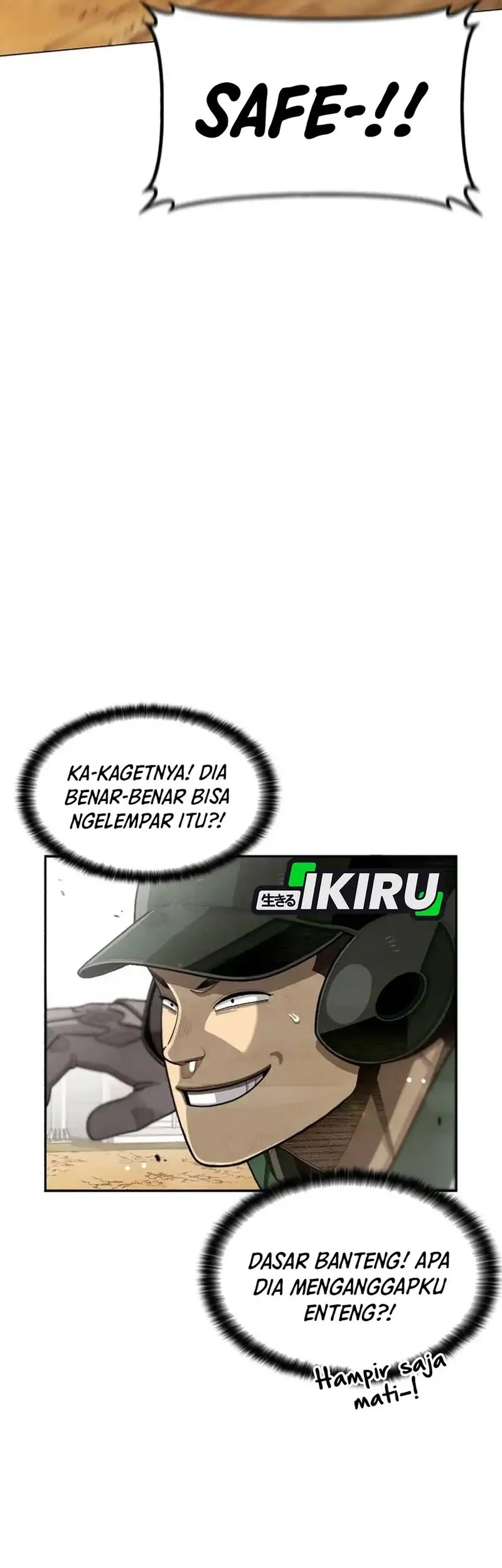 Halaman 24