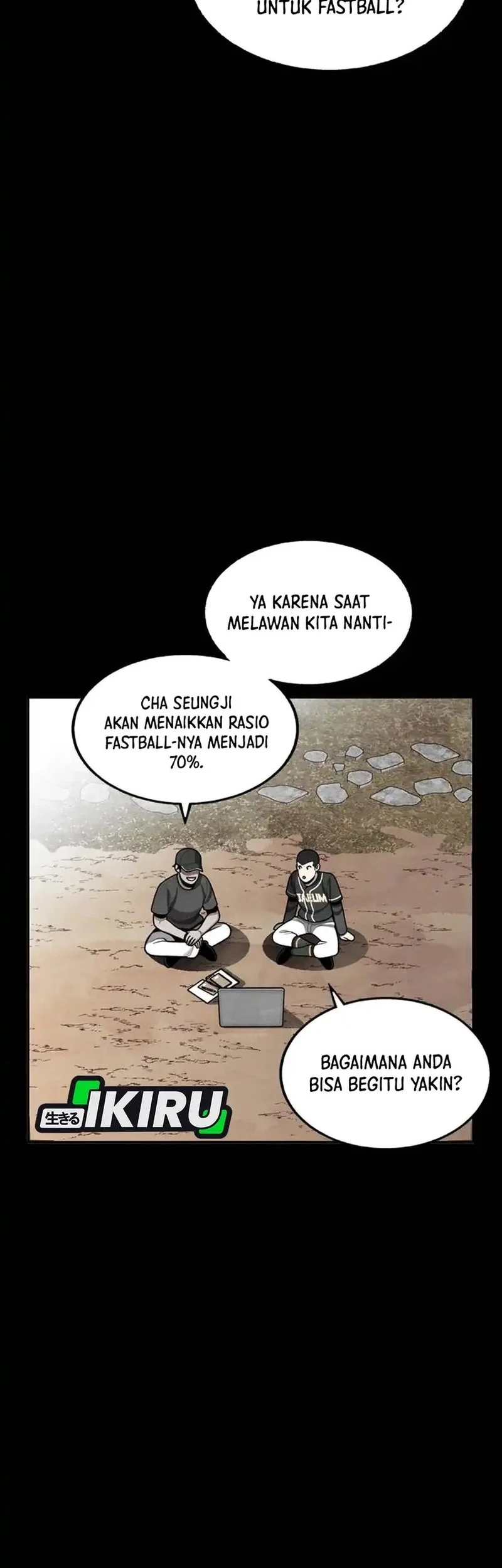 Halaman 36