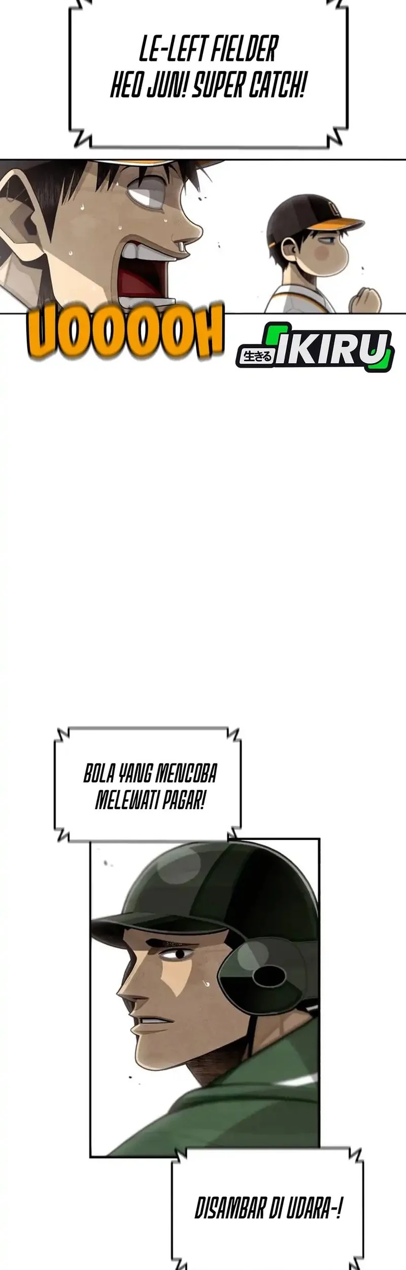 Halaman 39