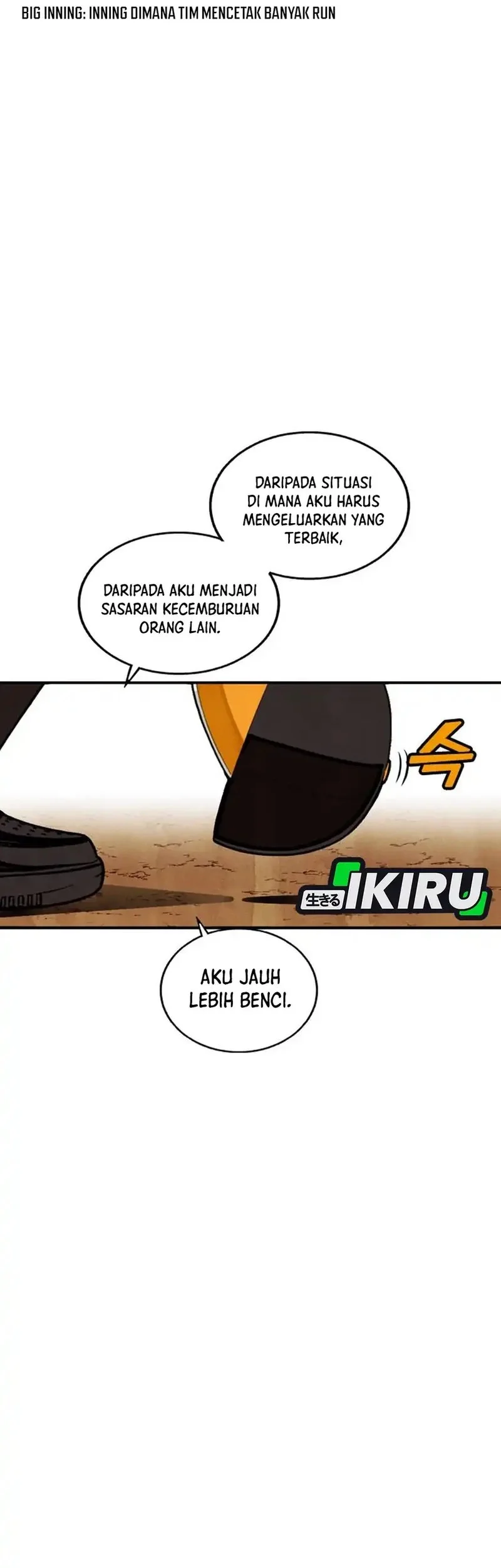 Halaman 43