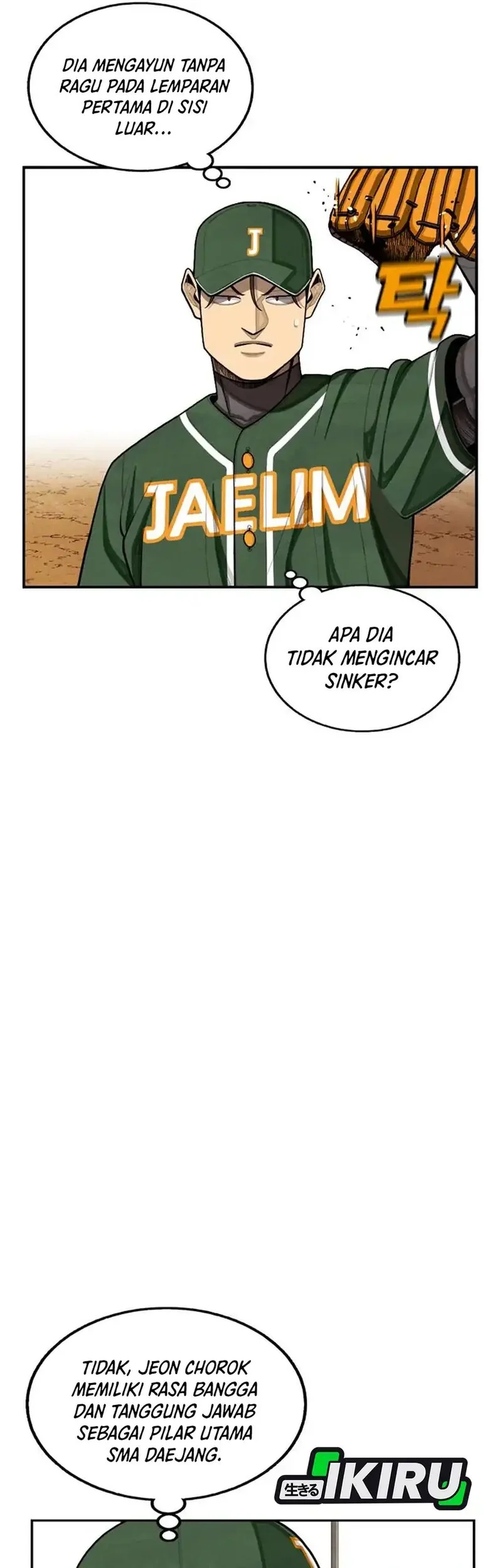 Halaman 57