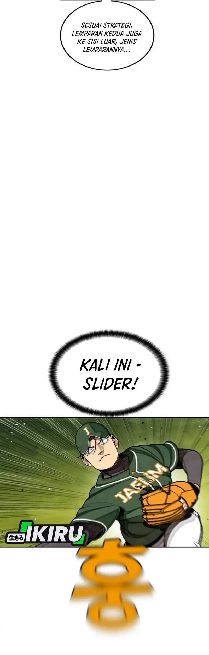 Halaman 59