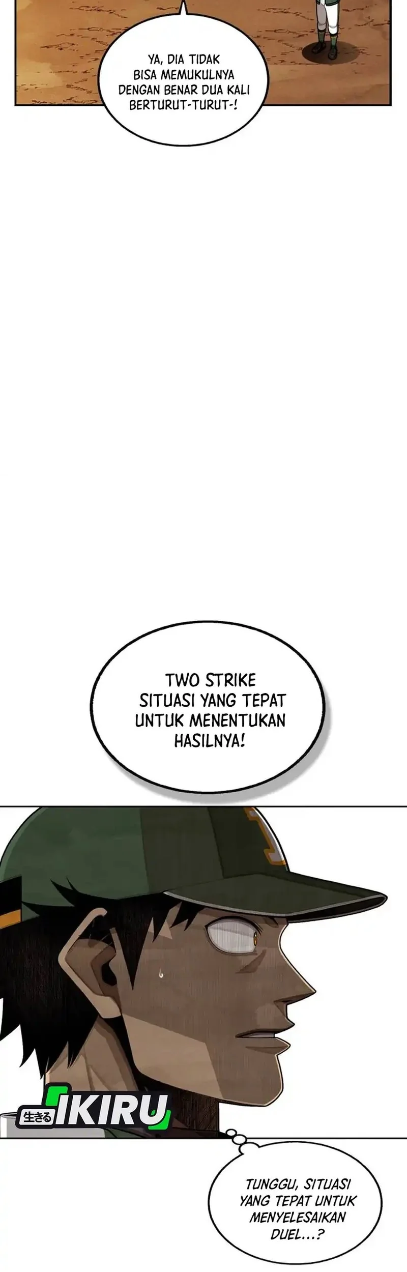 Halaman 63