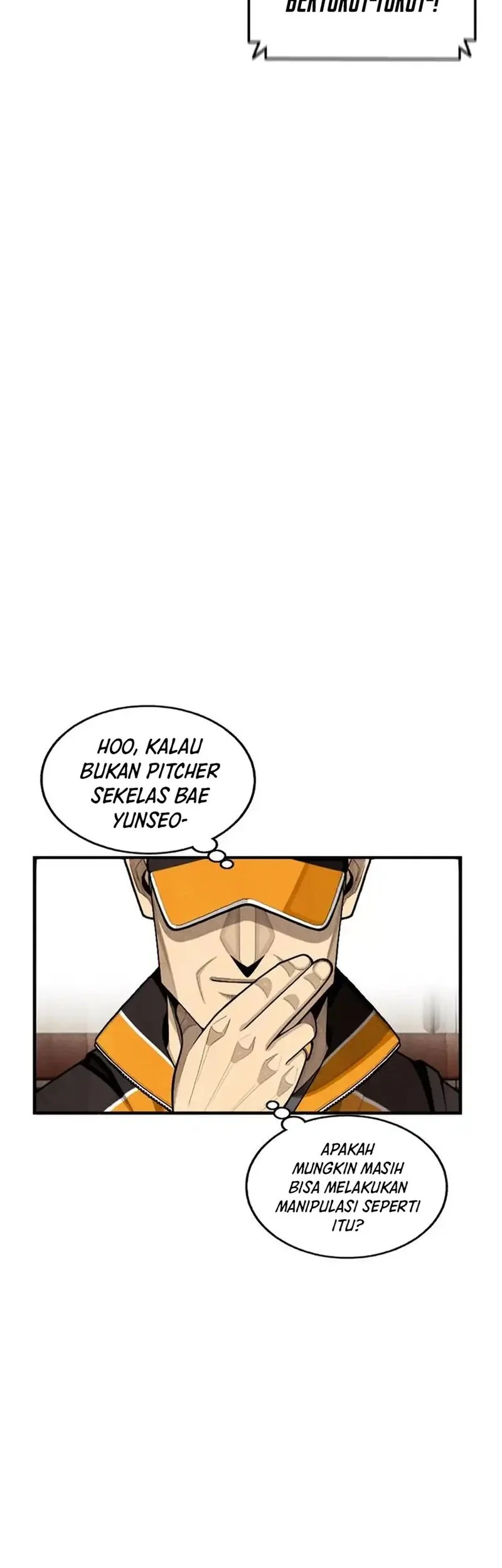 Halaman 70