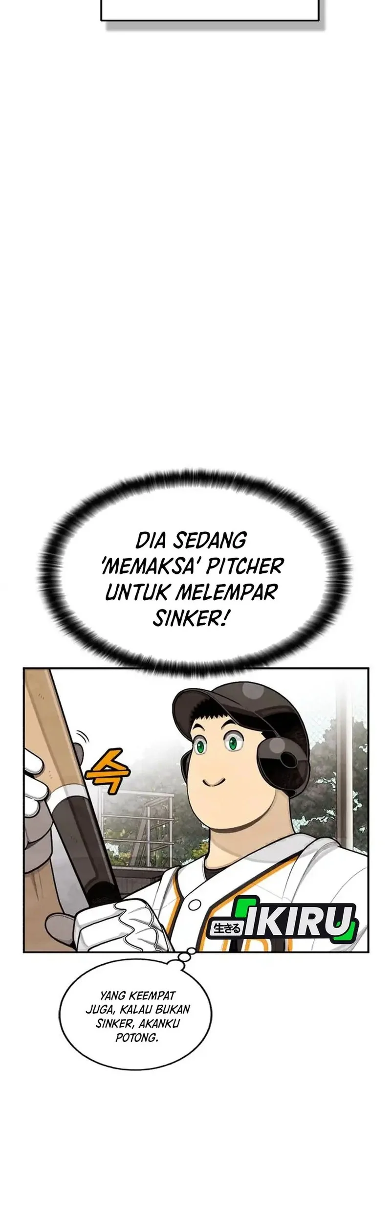 Halaman 73
