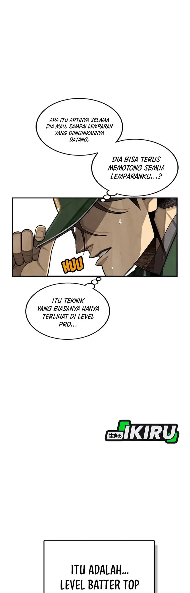 Halaman 74
